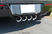 2017 Chevrolet Corvette Z06 2LZ for sale
