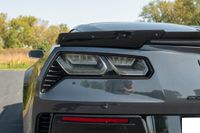 2017 Chevrolet Corvette Z06 2LZ for sale