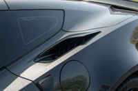2017 Chevrolet Corvette Z06 2LZ for sale