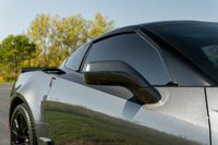 2017 Chevrolet Corvette Z06 2LZ for sale