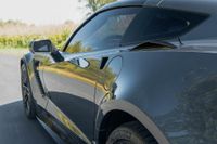 2017 Chevrolet Corvette Z06 2LZ for sale