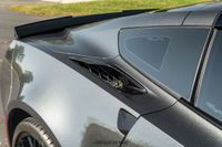2017 Chevrolet Corvette Z06 2LZ for sale