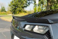 2017 Chevrolet Corvette Z06 2LZ for sale
