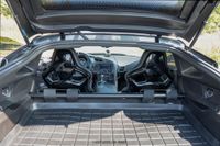 2017 Chevrolet Corvette Z06 2LZ for sale