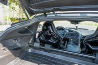 2017 Chevrolet Corvette Z06 2LZ for sale