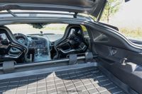 2017 Chevrolet Corvette Z06 2LZ for sale