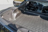 2017 Chevrolet Corvette Z06 2LZ for sale