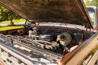 1977 Chevrolet K20 Cheyenne Camper Special for sale