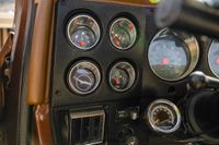1977 Chevrolet K20 Cheyenne Camper Special for sale