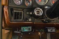 1977 Chevrolet K20 Cheyenne Camper Special for sale