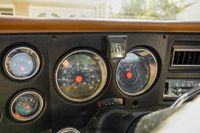 1977 Chevrolet K20 Cheyenne Camper Special for sale