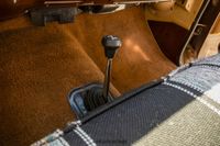 1977 Chevrolet K20 Cheyenne Camper Special for sale