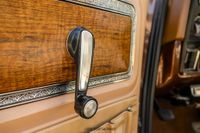 1977 Chevrolet K20 Cheyenne Camper Special for sale