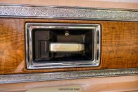 1977 Chevrolet K20 Cheyenne Camper Special for sale