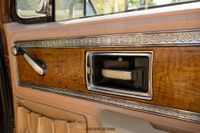 1977 Chevrolet K20 Cheyenne Camper Special for sale