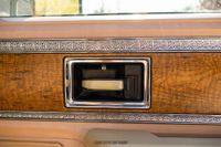 1977 Chevrolet K20 Cheyenne Camper Special for sale