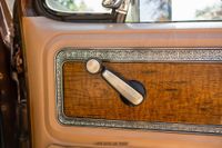 1977 Chevrolet K20 Cheyenne Camper Special for sale