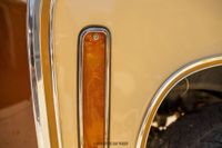 1977 Chevrolet K20 Cheyenne Camper Special for sale