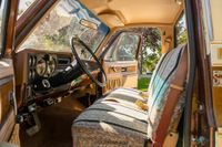 1977 Chevrolet K20 Cheyenne Camper Special for sale