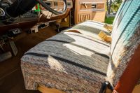 1977 Chevrolet K20 Cheyenne Camper Special for sale