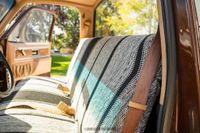 1977 Chevrolet K20 Cheyenne Camper Special for sale