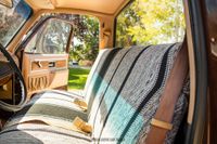 1977 Chevrolet K20 Cheyenne Camper Special for sale