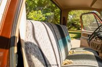 1977 Chevrolet K20 Cheyenne Camper Special for sale
