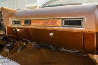 1977 Chevrolet K20 Cheyenne Camper Special for sale