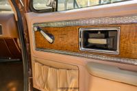 1977 Chevrolet K20 Cheyenne Camper Special for sale