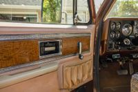 1977 Chevrolet K20 Cheyenne Camper Special for sale
