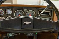 1977 Chevrolet K20 Cheyenne Camper Special for sale