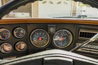 1977 Chevrolet K20 Cheyenne Camper Special for sale