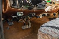 1977 Chevrolet K20 Cheyenne Camper Special for sale