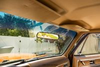 1977 Chevrolet K20 Cheyenne Camper Special for sale