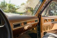 1977 Chevrolet K20 Cheyenne Camper Special for sale
