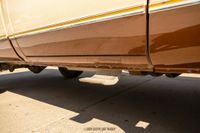 1977 Chevrolet K20 Cheyenne Camper Special for sale