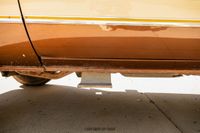 1977 Chevrolet K20 Cheyenne Camper Special for sale