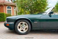 1994 Jaguar XJS Convertible for sale