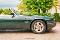1994 Jaguar XJS Convertible for sale