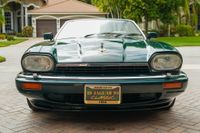 1994 Jaguar XJS Convertible for sale