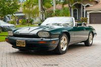 1994 Jaguar XJS Convertible for sale