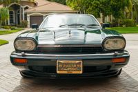 1994 Jaguar XJS Convertible for sale