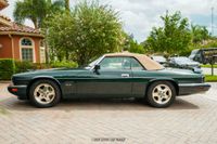 1994 Jaguar XJS Convertible for sale