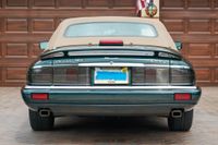 1994 Jaguar XJS Convertible for sale