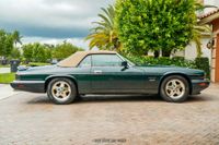 1994 Jaguar XJS Convertible for sale