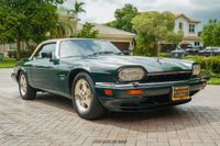 1994 Jaguar XJS Convertible for sale