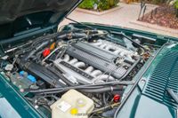 1994 Jaguar XJS Convertible for sale