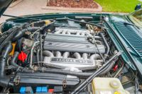 1994 Jaguar XJS Convertible for sale