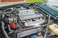 1994 Jaguar XJS Convertible for sale