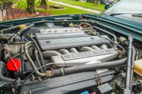 1994 Jaguar XJS Convertible for sale